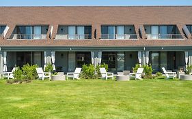 Montauk Yacht Club